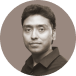 Sudip Dutta