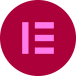 Elementor